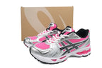 ASICS Gel-Kayano 14 Pink Glo
