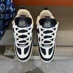 Louis Vuitton skate