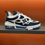 Louis Vuitton skate