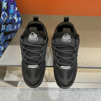 Louis Vuitton skate