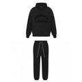 ESSENTIALS SET