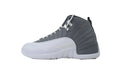 Jordan 12 Retro Stealth