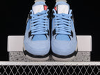 Jordan 4 UNI