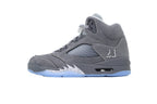 Jordan 5 Retro Wolf Grey