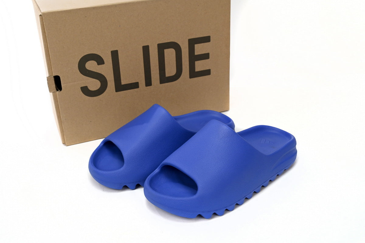 Yeezy Slides