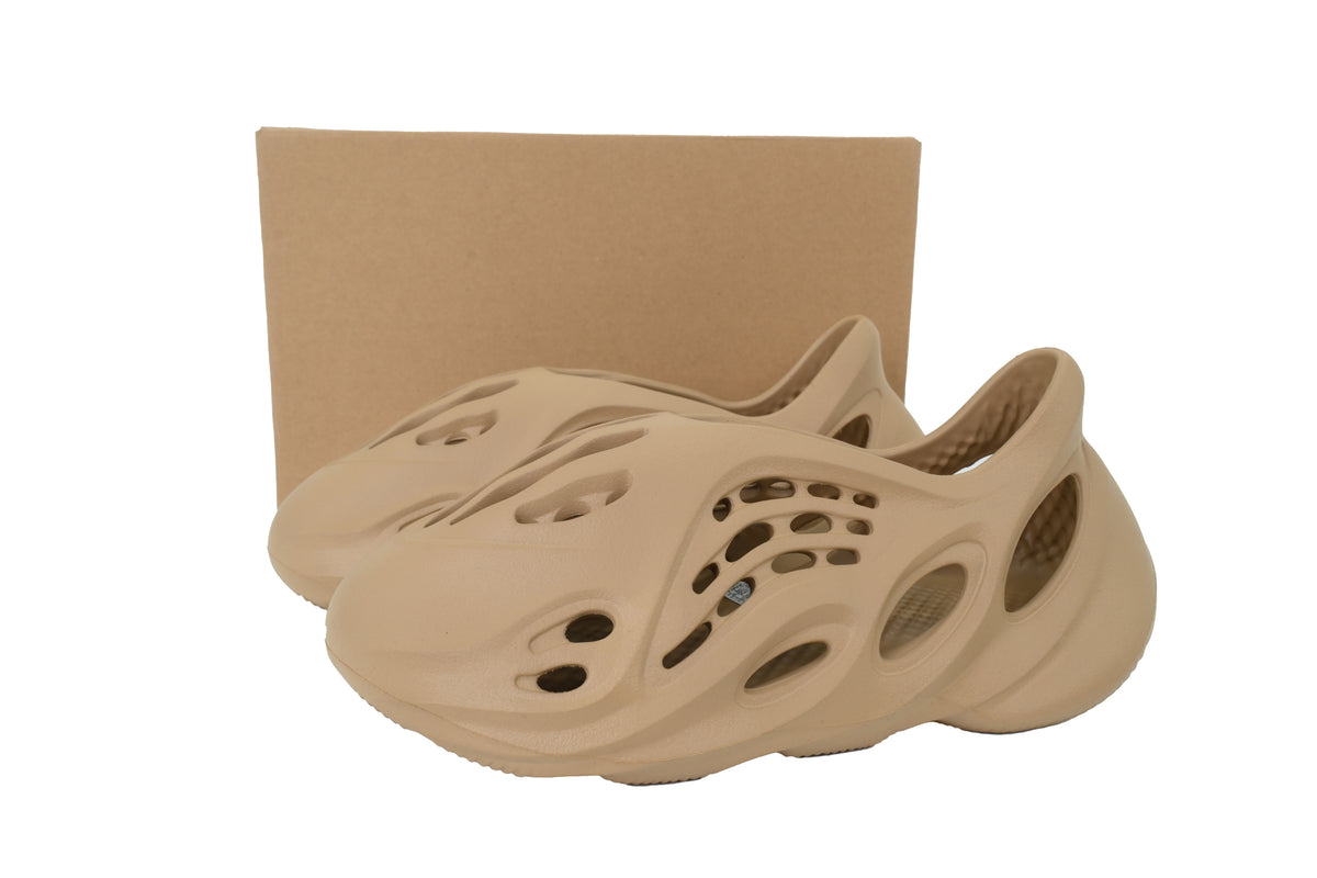 Yeezy Foam RnR