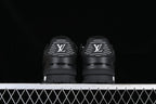 Louis Vuitton trainers