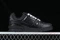 Louis Vuitton trainers