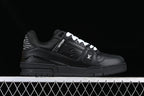 Louis Vuitton trainers