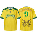 JERSEY