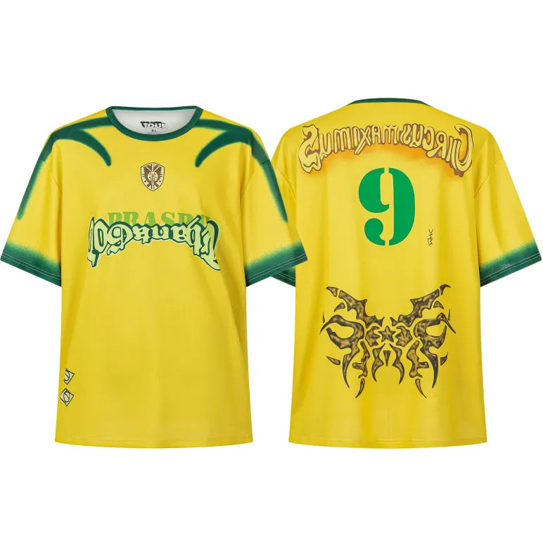 JERSEY