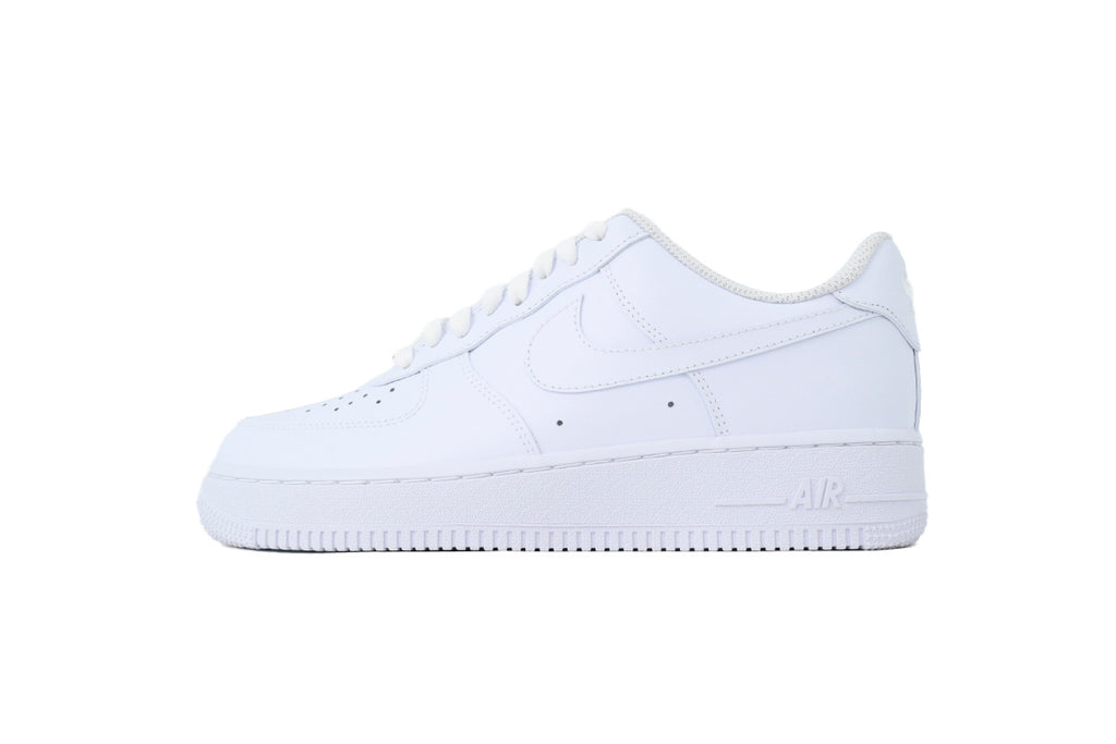 Air Force 1 White