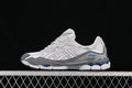 ASICS GEL-NYC