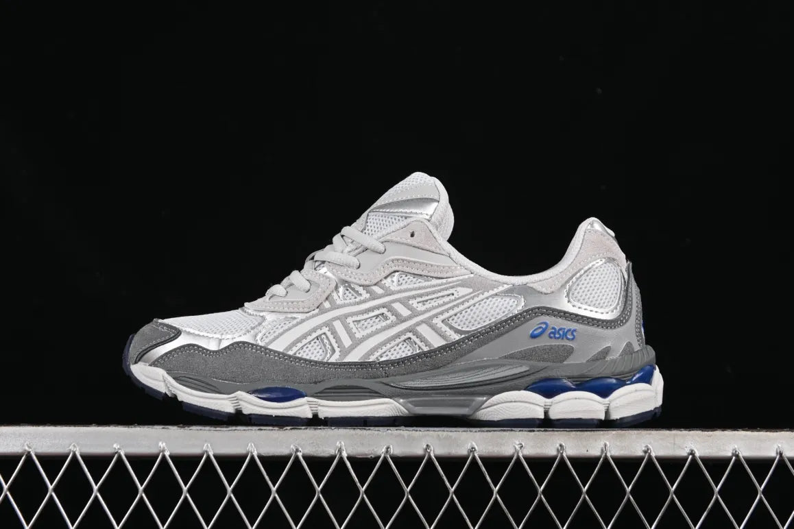 ASICS GEL-NYC