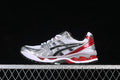 ASICS GEL KAYANO 14