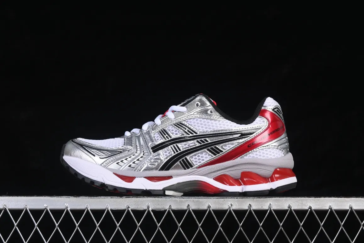 ASICS GEL KAYANO 14