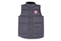 Canada Goose Vest Grey