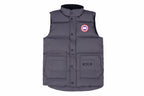 Canada Goose Vest Grey