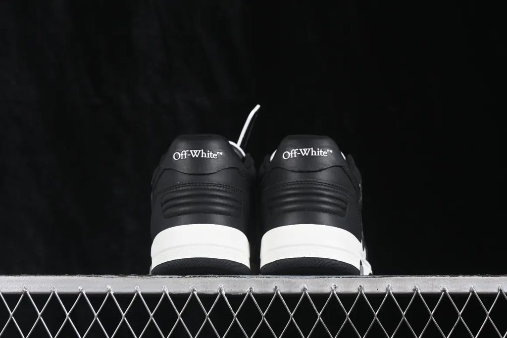 Off-white Out of Office