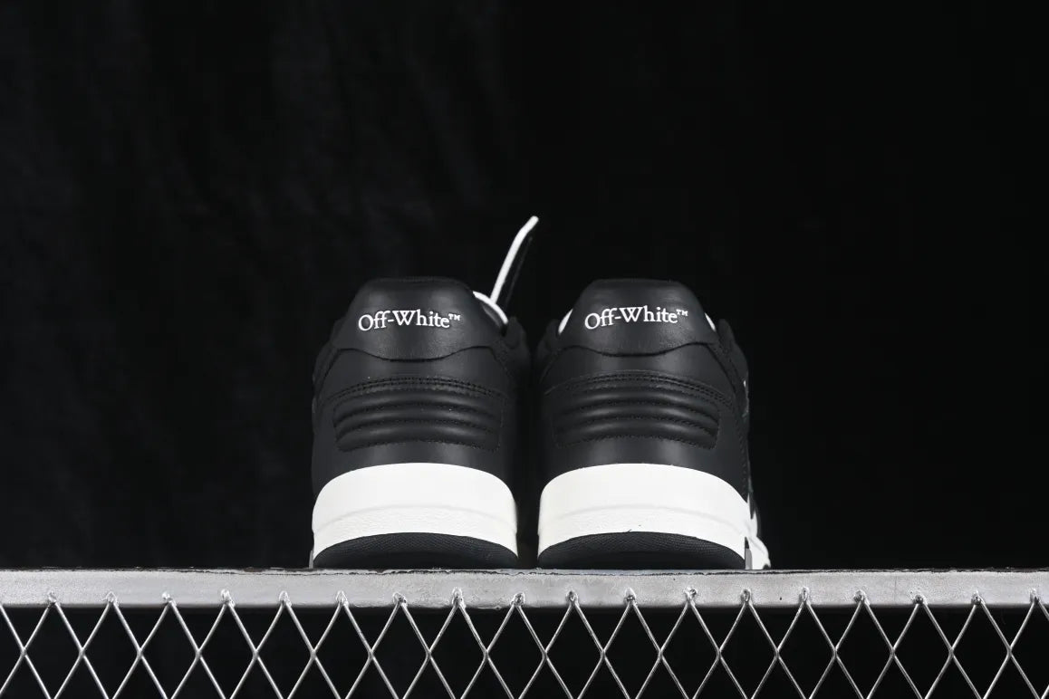 Off-white Out of Office