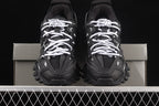 Balenciaga Tracks