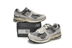 New Balance 2002R Rain Cloud