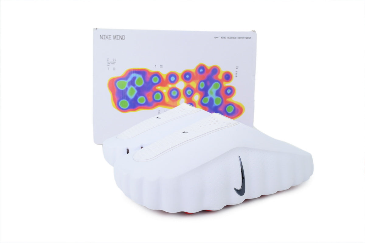 Nike Mind 001