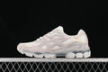 ASICS-GEL NYC