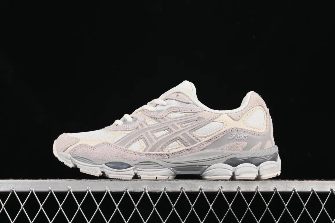 ASICS-GEL NYC