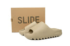 Yeezy Slides