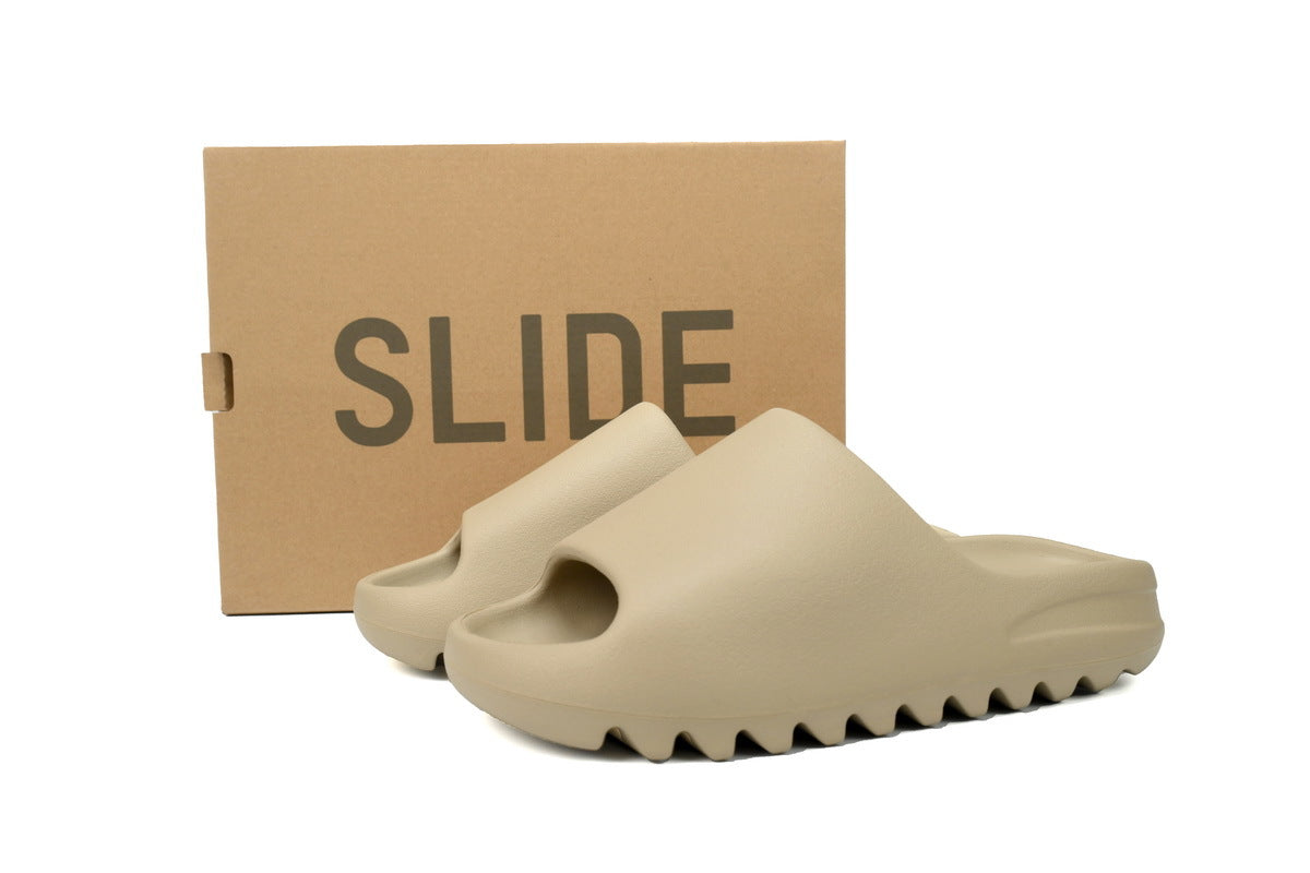Yeezy Slides