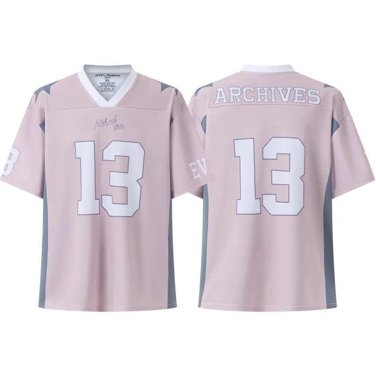 JERSEY