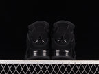 Jordan 4 Black cat