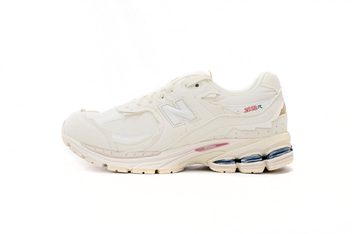 New Balance 2002R Sea Salt