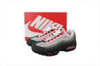 Nike Air Max 95 Solar Red