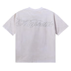 Majestic Death Match Tee