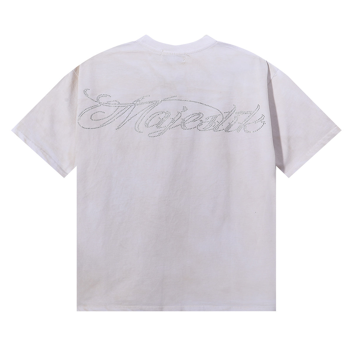 Majestic Death Match Tee