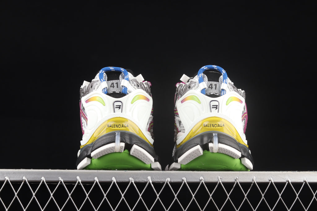Balenciaga runners