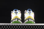 Balenciaga runners