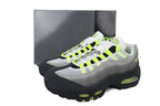 Nike Air Max 95 Neon