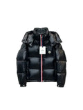 Moncler Puffer jacket