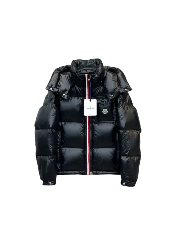 Moncler Puffer jacket