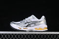 ASICS GEL KAYANO 14
