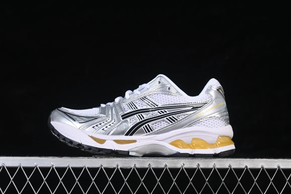 ASICS GEL KAYANO 14