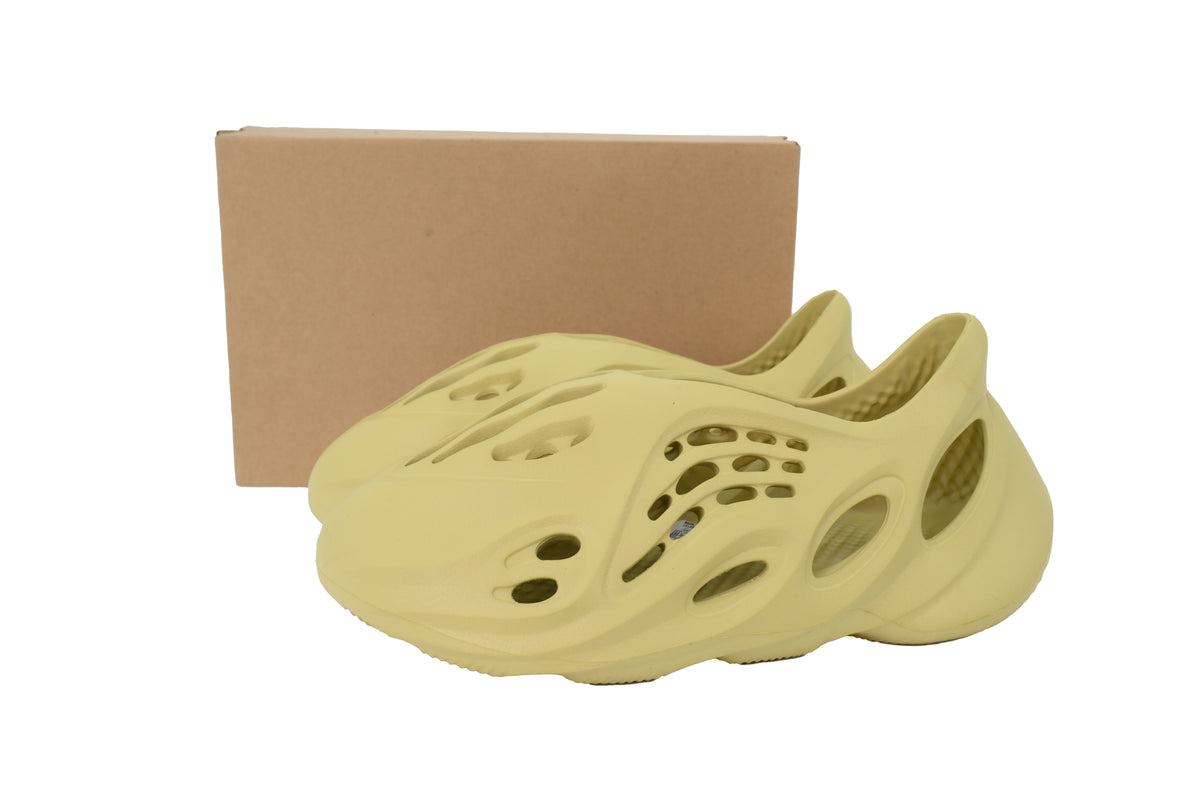 Yeezy Foam RnR