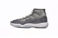 Jordan 11 Cool Grey