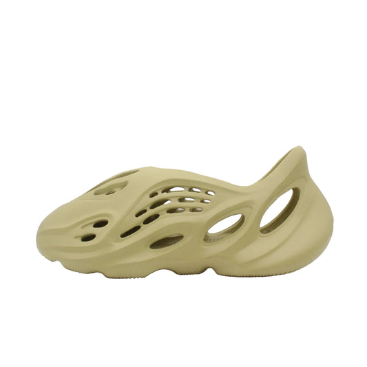 Yeezy Foam RnR