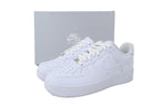 Air Force 1 White