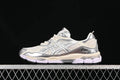 ASICS-GEL NYC