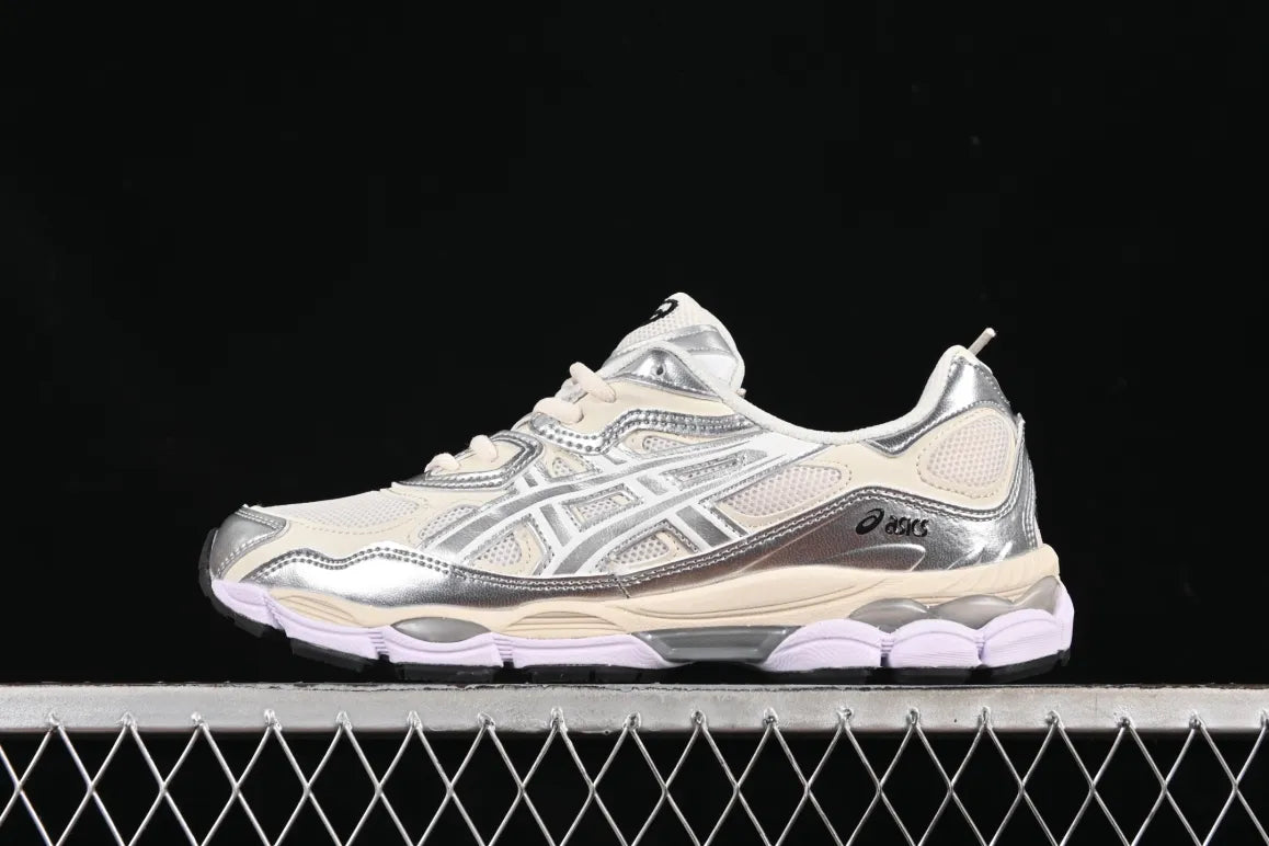 ASICS-GEL NYC